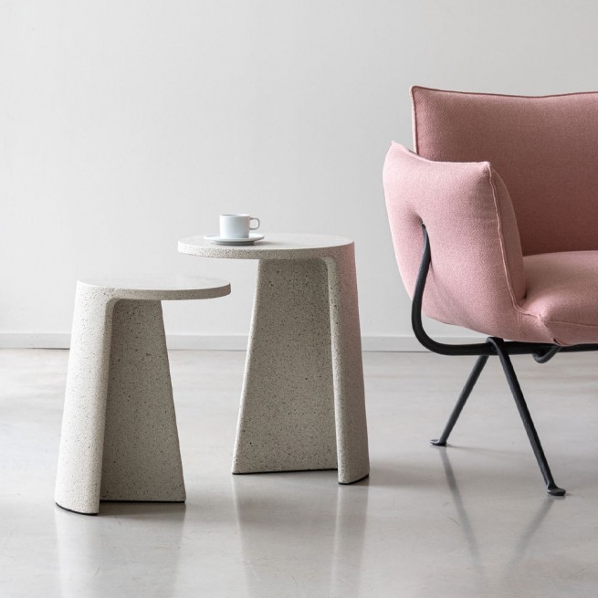 Masuta de cafea Magis Ancora